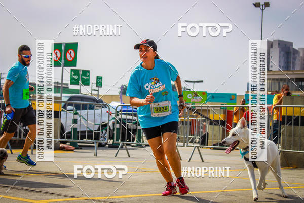 Buy your photos of the eventC�orrida Scooby Doo Internacional Shopping Guarulhos 2019 on Fotop