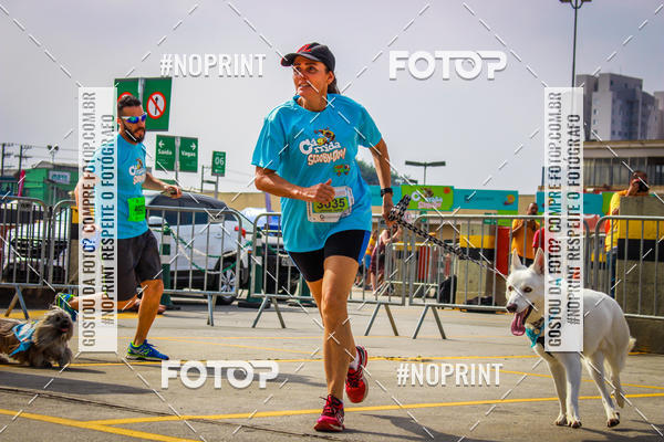 Buy your photos of the eventC�orrida Scooby Doo Internacional Shopping Guarulhos 2019 on Fotop