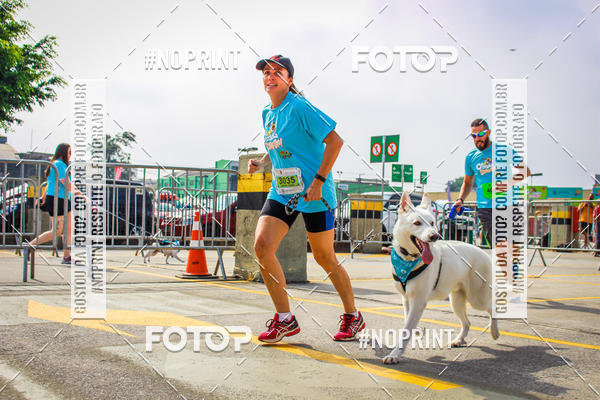 Buy your photos of the eventC�orrida Scooby Doo Internacional Shopping Guarulhos 2019 on Fotop