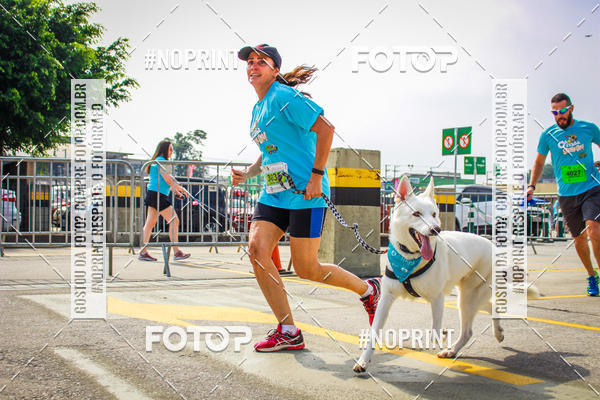 Buy your photos of the eventC�orrida Scooby Doo Internacional Shopping Guarulhos 2019 on Fotop