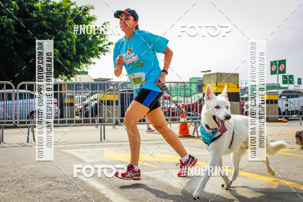 Buy your photos of the eventC�orrida Scooby Doo Internacional Shopping Guarulhos 2019 on Fotop