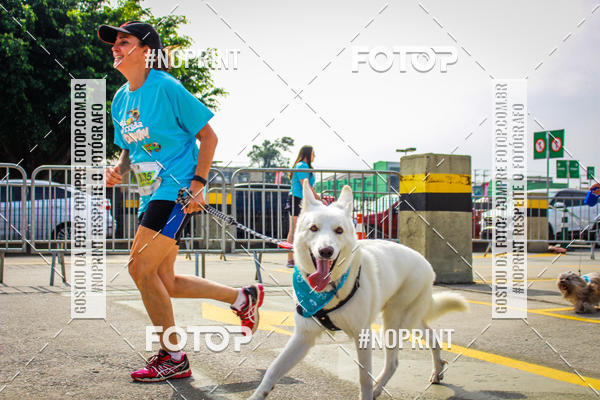 Buy your photos of the eventC�orrida Scooby Doo Internacional Shopping Guarulhos 2019 on Fotop