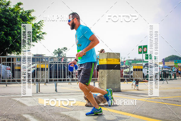 Buy your photos of the eventC�orrida Scooby Doo Internacional Shopping Guarulhos 2019 on Fotop