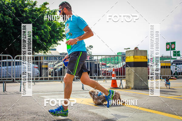 Buy your photos of the eventC�orrida Scooby Doo Internacional Shopping Guarulhos 2019 on Fotop