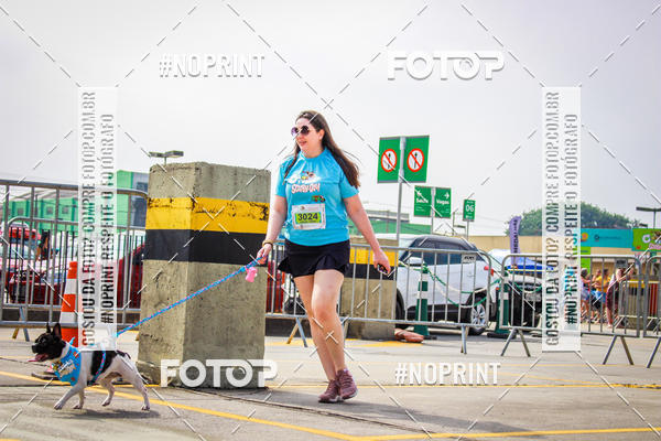 Buy your photos of the eventC�orrida Scooby Doo Internacional Shopping Guarulhos 2019 on Fotop