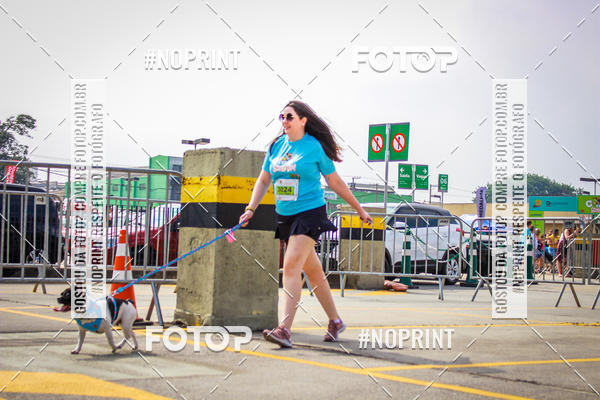 Buy your photos of the eventC�orrida Scooby Doo Internacional Shopping Guarulhos 2019 on Fotop