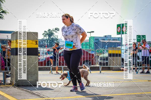 Buy your photos of the eventC�orrida Scooby Doo Internacional Shopping Guarulhos 2019 on Fotop