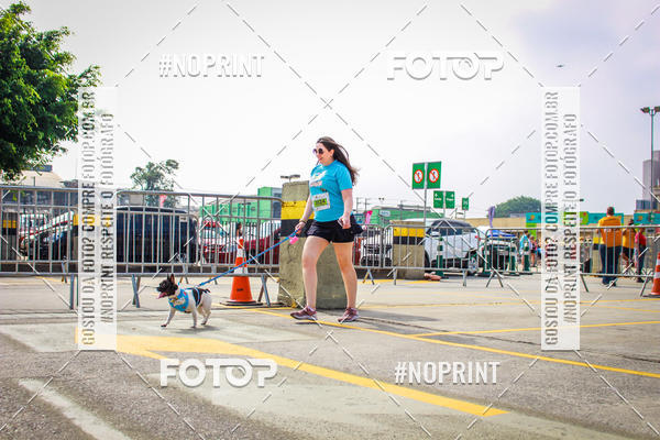 Buy your photos of the eventC�orrida Scooby Doo Internacional Shopping Guarulhos 2019 on Fotop