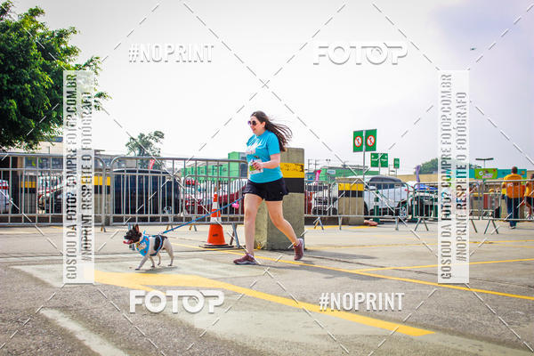 Buy your photos of the eventC�orrida Scooby Doo Internacional Shopping Guarulhos 2019 on Fotop