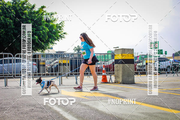 Buy your photos of the eventC�orrida Scooby Doo Internacional Shopping Guarulhos 2019 on Fotop