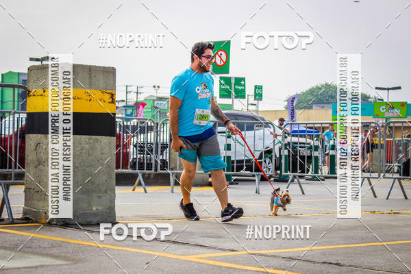 Buy your photos of the eventC�orrida Scooby Doo Internacional Shopping Guarulhos 2019 on Fotop