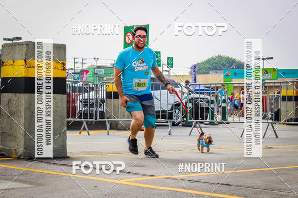 Buy your photos of the eventC�orrida Scooby Doo Internacional Shopping Guarulhos 2019 on Fotop