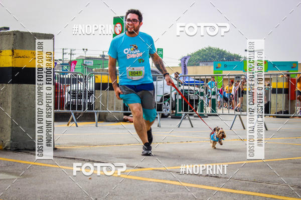 Buy your photos of the eventC�orrida Scooby Doo Internacional Shopping Guarulhos 2019 on Fotop