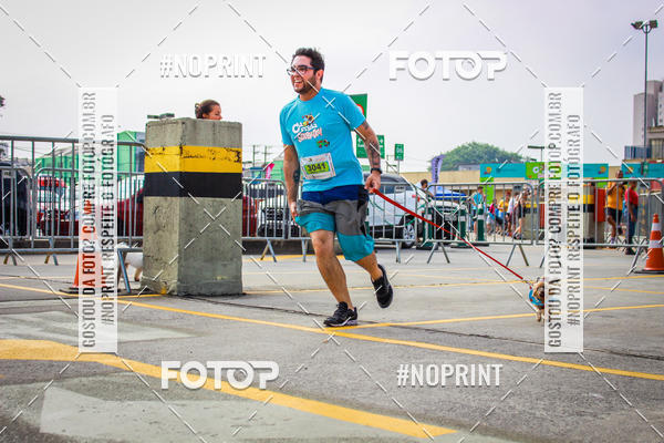 Buy your photos of the eventC�orrida Scooby Doo Internacional Shopping Guarulhos 2019 on Fotop