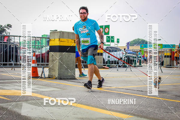 Buy your photos of the eventC�orrida Scooby Doo Internacional Shopping Guarulhos 2019 on Fotop