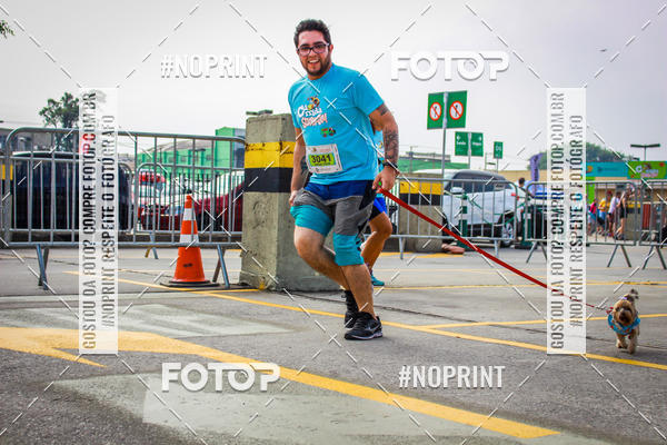 Buy your photos of the eventC�orrida Scooby Doo Internacional Shopping Guarulhos 2019 on Fotop