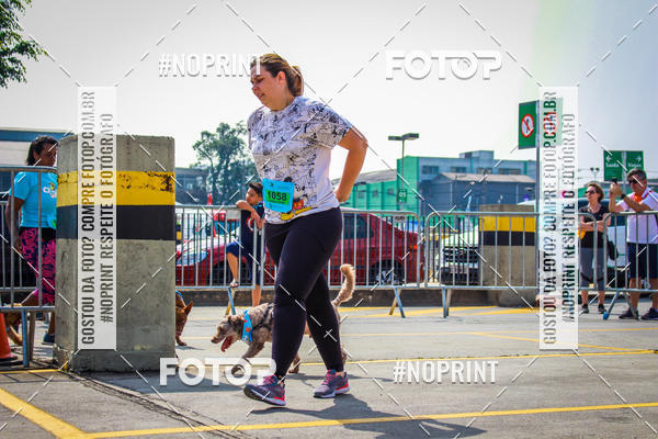 Buy your photos of the eventC�orrida Scooby Doo Internacional Shopping Guarulhos 2019 on Fotop