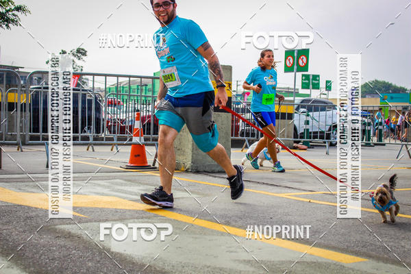 Buy your photos of the eventC�orrida Scooby Doo Internacional Shopping Guarulhos 2019 on Fotop