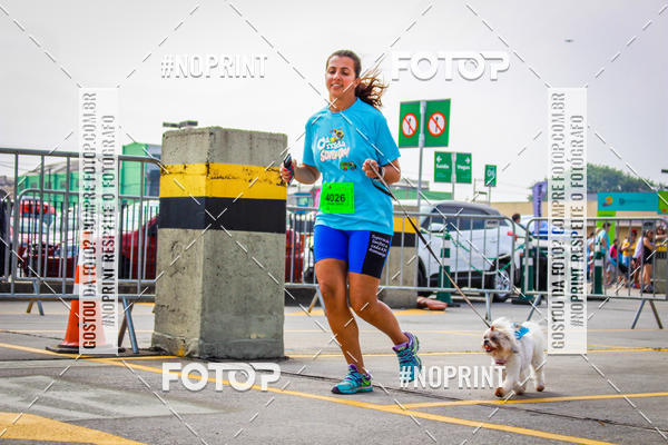 Buy your photos of the eventC�orrida Scooby Doo Internacional Shopping Guarulhos 2019 on Fotop