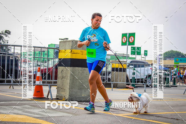 Buy your photos of the eventC�orrida Scooby Doo Internacional Shopping Guarulhos 2019 on Fotop