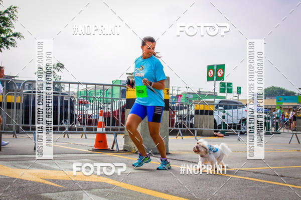 Buy your photos of the eventC�orrida Scooby Doo Internacional Shopping Guarulhos 2019 on Fotop