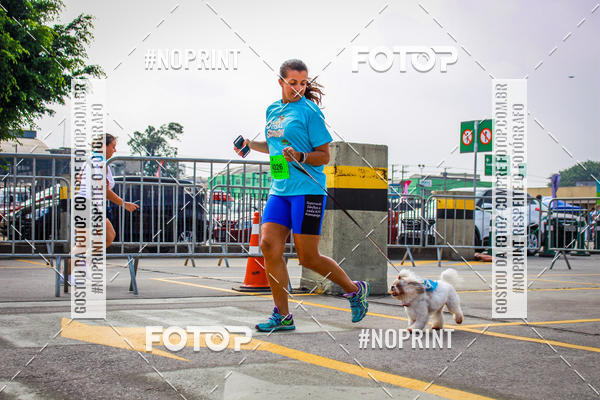 Buy your photos of the eventC�orrida Scooby Doo Internacional Shopping Guarulhos 2019 on Fotop