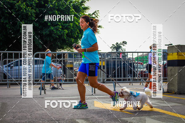 Buy your photos of the eventC�orrida Scooby Doo Internacional Shopping Guarulhos 2019 on Fotop