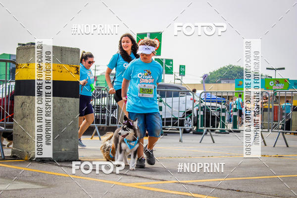 Buy your photos of the eventC�orrida Scooby Doo Internacional Shopping Guarulhos 2019 on Fotop