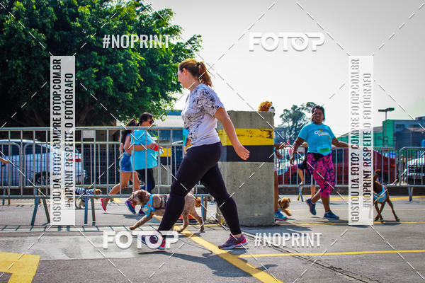 Buy your photos of the eventC�orrida Scooby Doo Internacional Shopping Guarulhos 2019 on Fotop