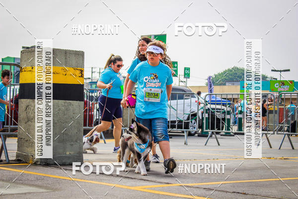 Buy your photos of the eventC�orrida Scooby Doo Internacional Shopping Guarulhos 2019 on Fotop