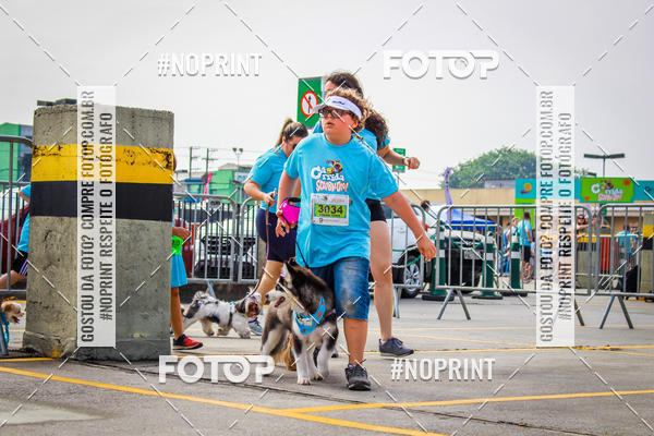 Buy your photos of the eventC�orrida Scooby Doo Internacional Shopping Guarulhos 2019 on Fotop