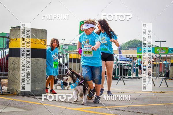 Buy your photos of the eventC�orrida Scooby Doo Internacional Shopping Guarulhos 2019 on Fotop