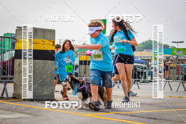 Buy your photos of the eventC�orrida Scooby Doo Internacional Shopping Guarulhos 2019 on Fotop