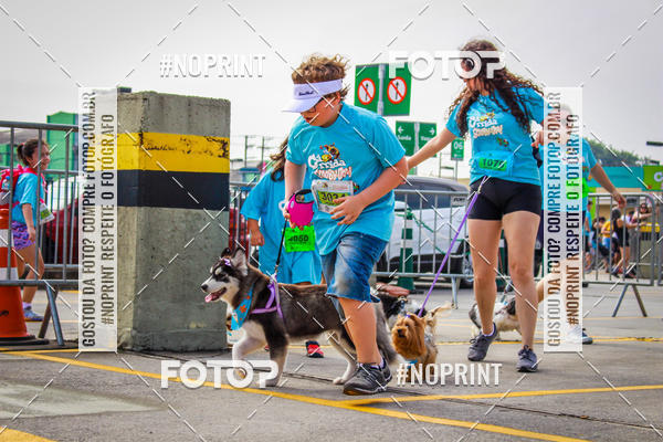 Buy your photos of the eventC�orrida Scooby Doo Internacional Shopping Guarulhos 2019 on Fotop