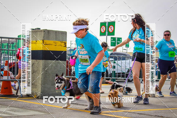 Buy your photos of the eventC�orrida Scooby Doo Internacional Shopping Guarulhos 2019 on Fotop