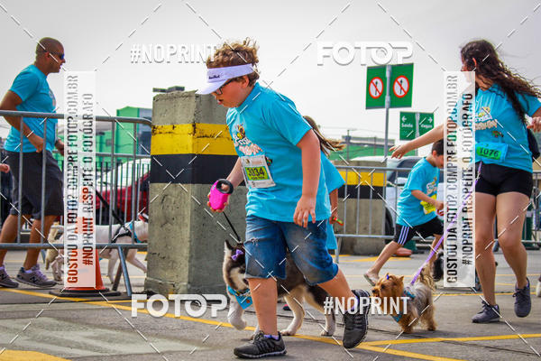 Buy your photos of the eventC�orrida Scooby Doo Internacional Shopping Guarulhos 2019 on Fotop