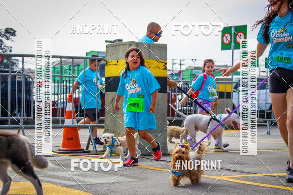 Buy your photos of the eventC�orrida Scooby Doo Internacional Shopping Guarulhos 2019 on Fotop