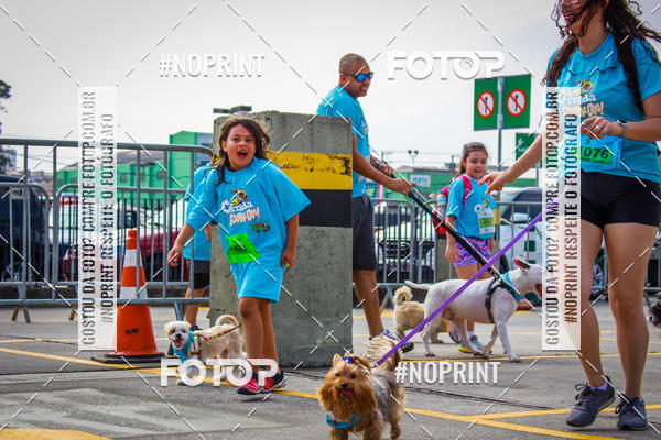 Buy your photos of the eventC�orrida Scooby Doo Internacional Shopping Guarulhos 2019 on Fotop