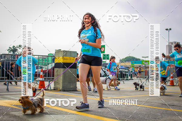 Buy your photos of the eventC�orrida Scooby Doo Internacional Shopping Guarulhos 2019 on Fotop