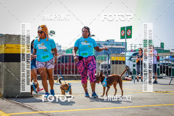 Buy your photos of the eventC�orrida Scooby Doo Internacional Shopping Guarulhos 2019 on Fotop