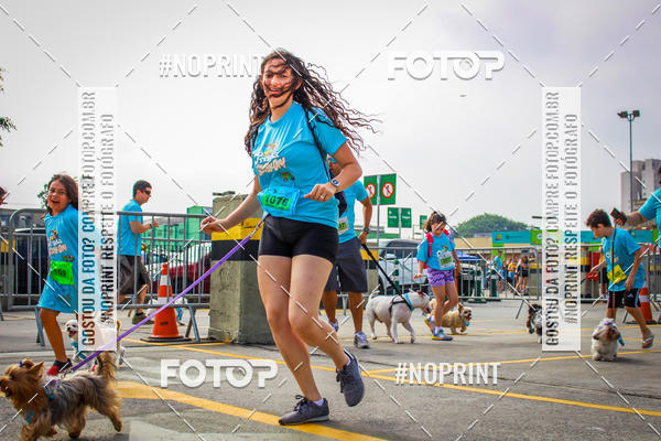 Buy your photos of the eventC�orrida Scooby Doo Internacional Shopping Guarulhos 2019 on Fotop