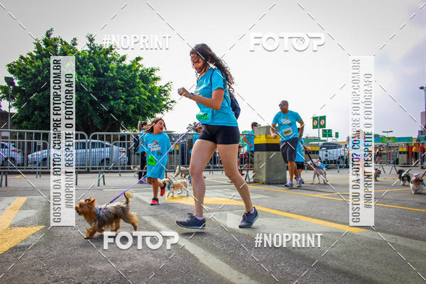 Buy your photos of the eventC�orrida Scooby Doo Internacional Shopping Guarulhos 2019 on Fotop