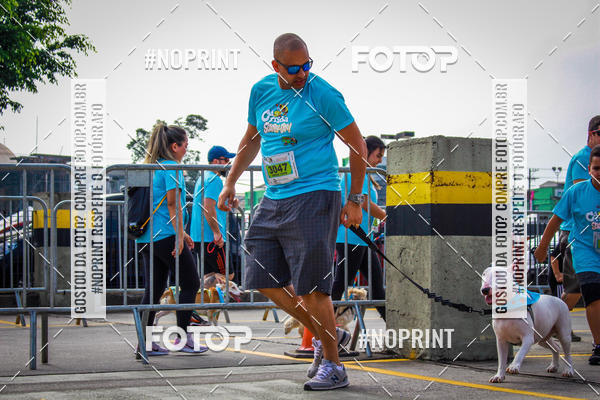 Buy your photos of the eventC�orrida Scooby Doo Internacional Shopping Guarulhos 2019 on Fotop