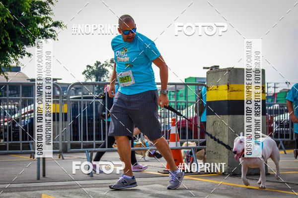 Buy your photos of the eventC�orrida Scooby Doo Internacional Shopping Guarulhos 2019 on Fotop