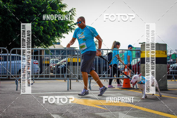 Buy your photos of the eventC�orrida Scooby Doo Internacional Shopping Guarulhos 2019 on Fotop