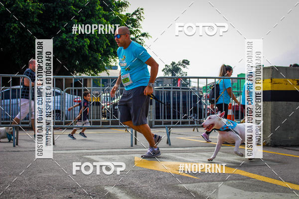Buy your photos of the eventC�orrida Scooby Doo Internacional Shopping Guarulhos 2019 on Fotop