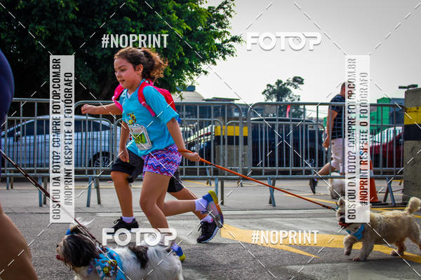 Buy your photos of the eventC�orrida Scooby Doo Internacional Shopping Guarulhos 2019 on Fotop