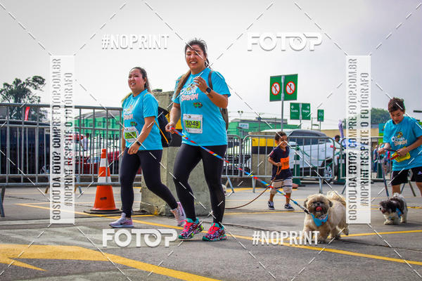 Buy your photos of the eventC�orrida Scooby Doo Internacional Shopping Guarulhos 2019 on Fotop