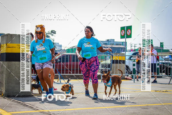 Buy your photos of the eventC�orrida Scooby Doo Internacional Shopping Guarulhos 2019 on Fotop