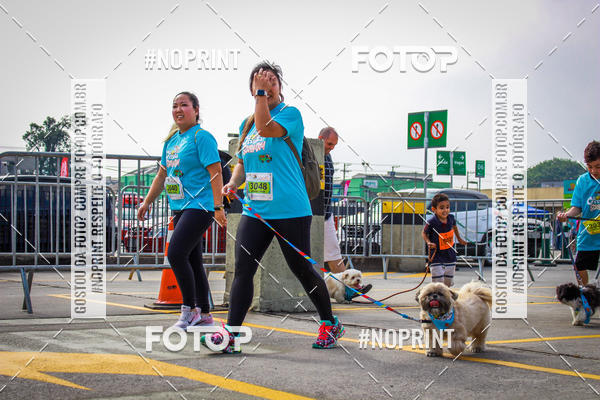 Buy your photos of the eventC�orrida Scooby Doo Internacional Shopping Guarulhos 2019 on Fotop